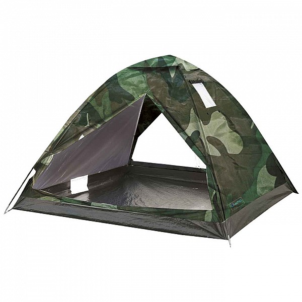  4  Campus Camo   110-9922
