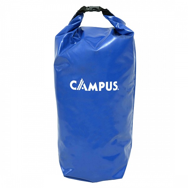   Campus Waterproof 10lt  810-4460-1
