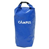   Campus Waterproof 20lt  810-7041-1