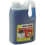     Bio San Sanitary 2lt 13-00064