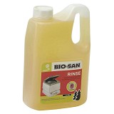     Bio San Rinse 13-00071