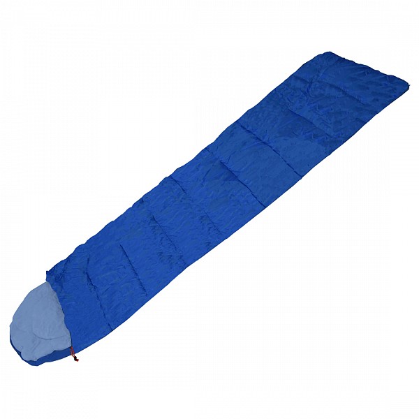  Campus Fuego 150gr  210-0522-1