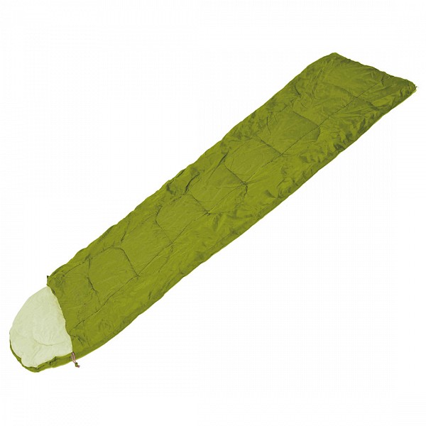  Campus Fuego 150gr  210-0522-6