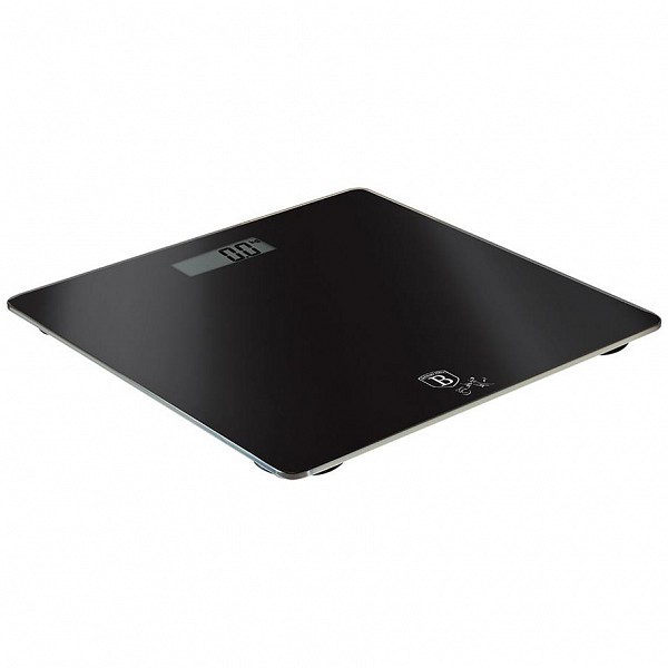    Berlinger Haus Black BH-9219