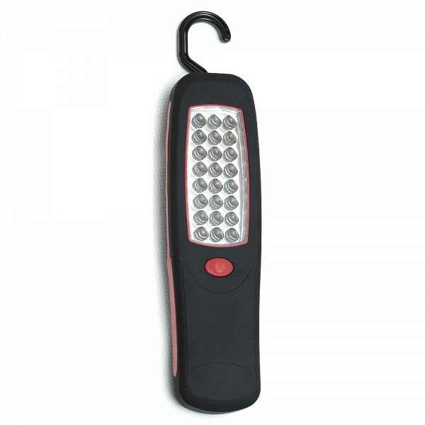  Campus 24 LED 10-19297
