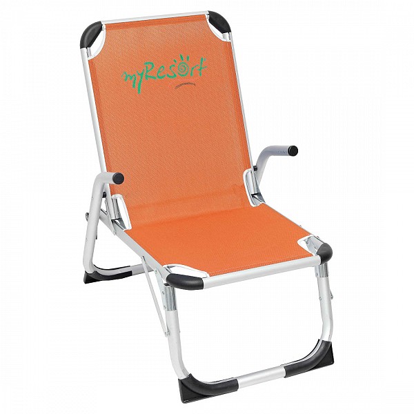   myResort       141-5985-2