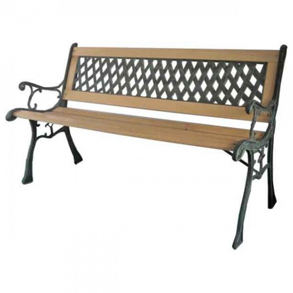    123x54cm 182-7224