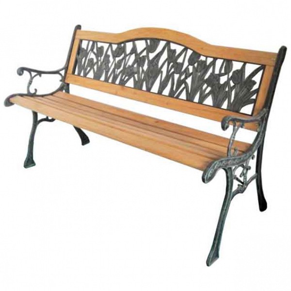    123x54cm 182-7867