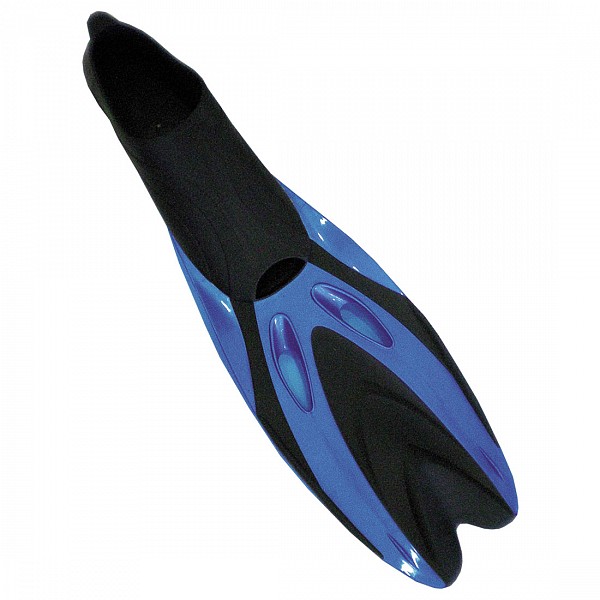  Fortis Pacific  38-40  274-1269-1