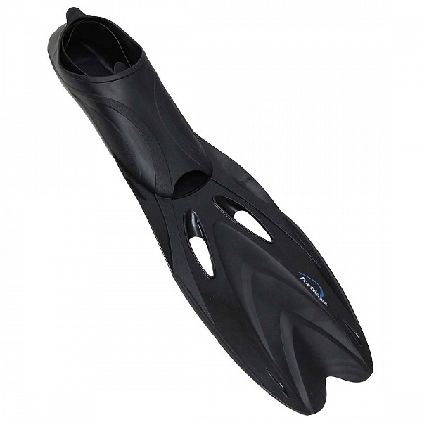  Fortis Pacific  40-42  274-1276-14