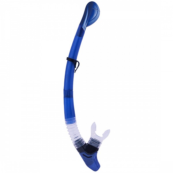  PVC 274-2425