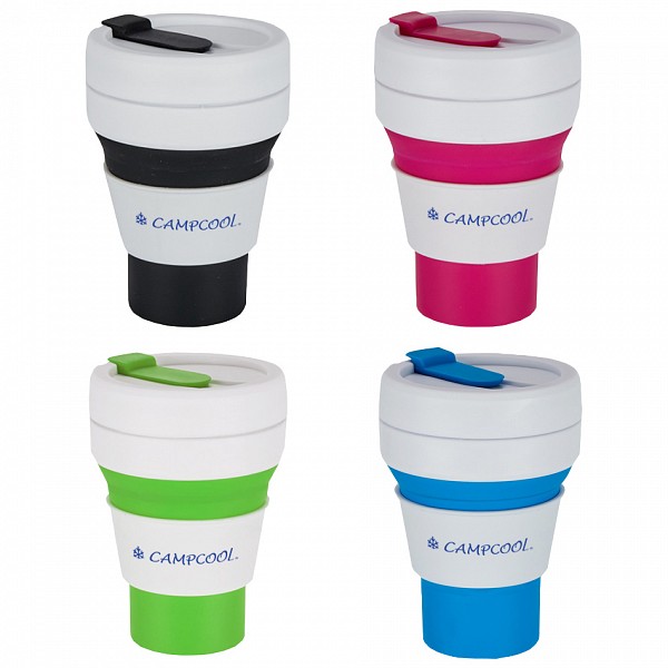  Campcool  475ml 21-34801