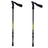    Escape Twist Lock 114452