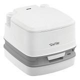   Thetford Porta Potti Qube 145 12lt 16412