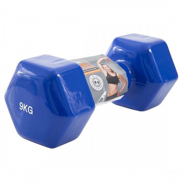   Amila 9kg 44123