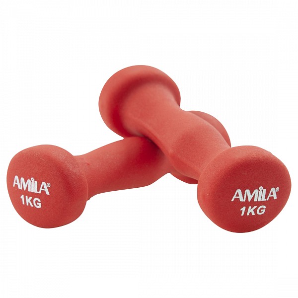  Amila Soft Weight 2  1kg 44448
