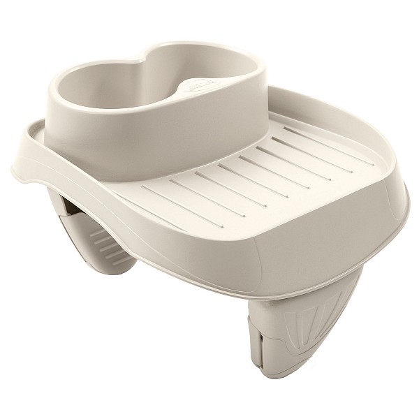   Spa Intex 28500