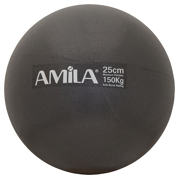  Pilates Amila   25cm  95816