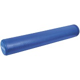   Amila Foam Roller 15x90cm  48069