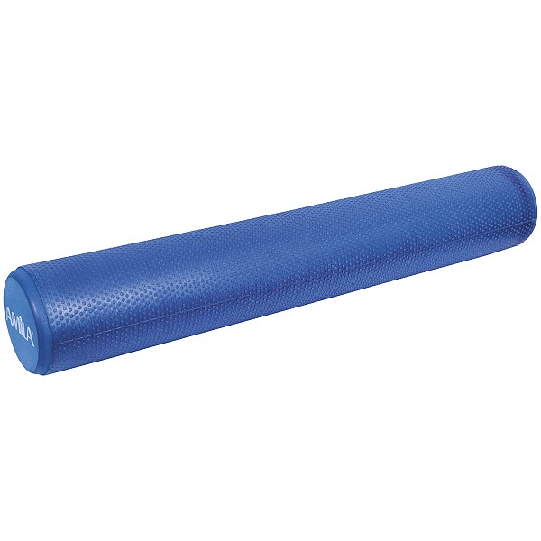  Amila Foam Roller 15x90cm  48069