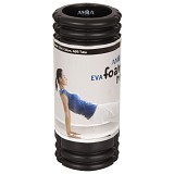   Amila Foam Roller 14x33cm  96806