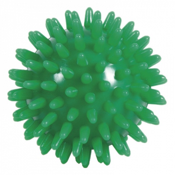   Amila   7cm 48234