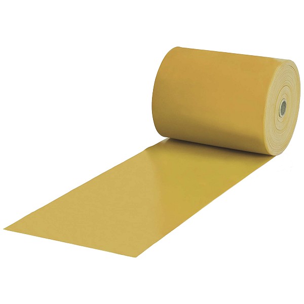   Amila GymBand  25m  ++ 48150