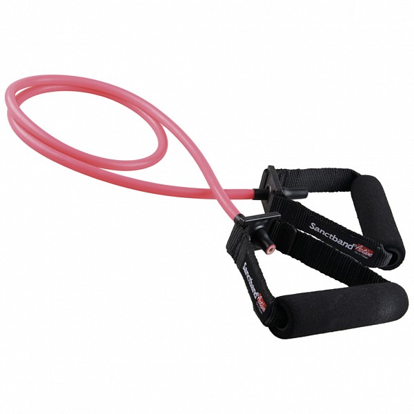   Sanctband Active Gymtube  88265