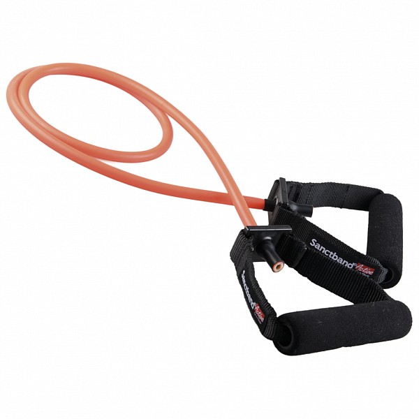   Sanctband Active Gymtube  88266