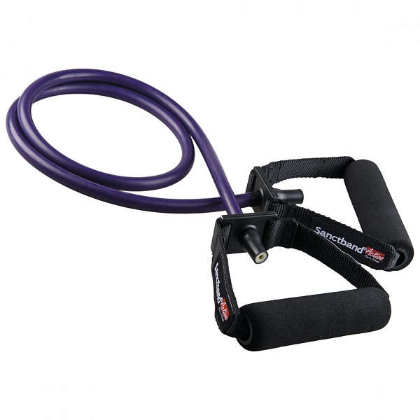   Sanctband Active Gymtube  + 88269