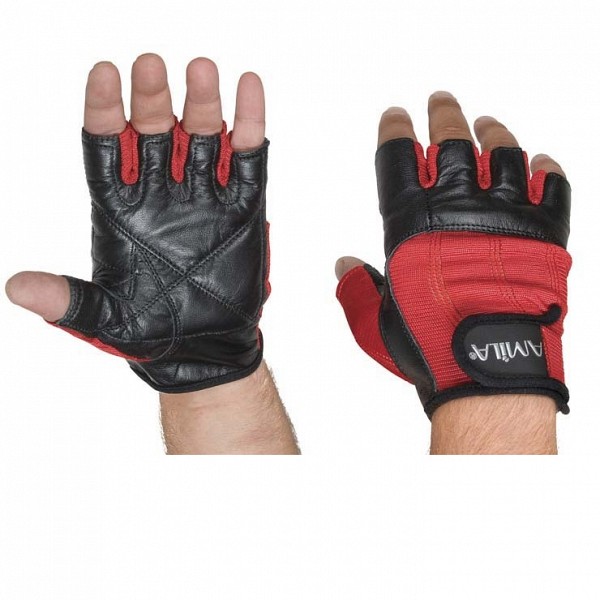    Amila    XLarge 83253
