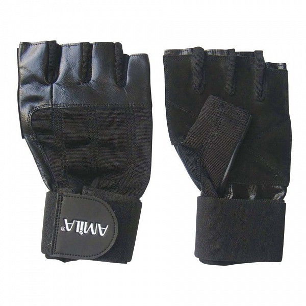    Amila Nappa Amara  Small 83214