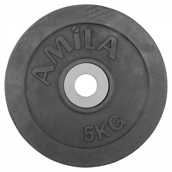  Amila    28mm 5kg 44473