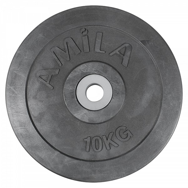  Amila    28mm 10kg 44474