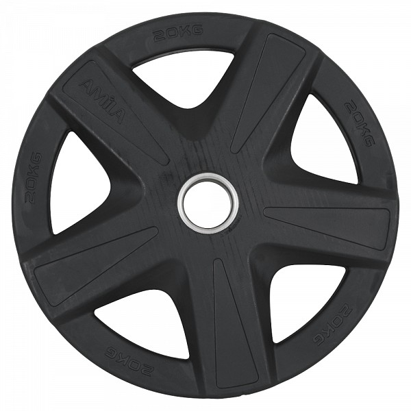    Amila    50mm 15kg 84564