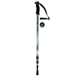   Escape Twist Lock 11446