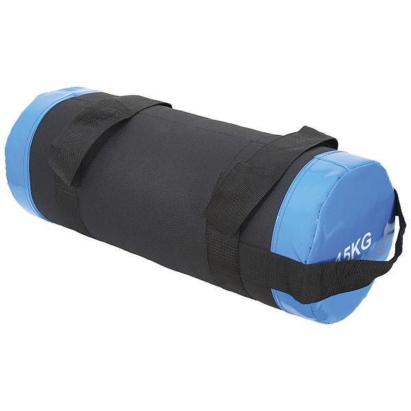 Power Bag Amila 15kg 44663