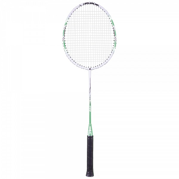  Badminton Amila 799 98525