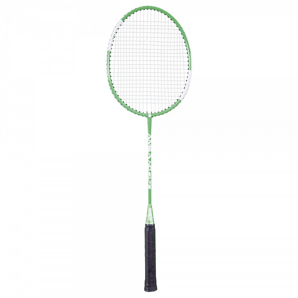  Badminton Amila 2176 98526