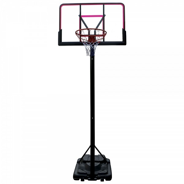  Amila Deluxe    305cm 49223