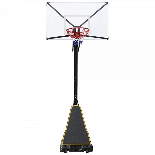  Amila Deluxe    305cm 49227