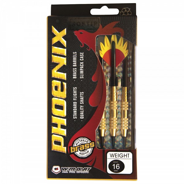  Win Max    16g   49154