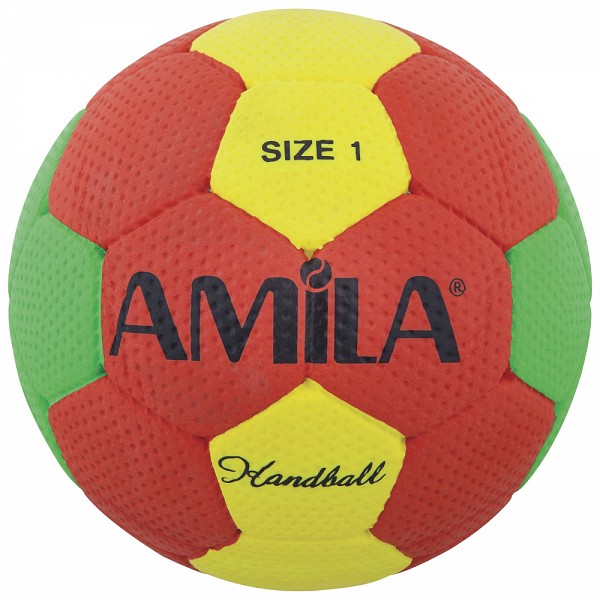  Handball Amila Size 1 41321