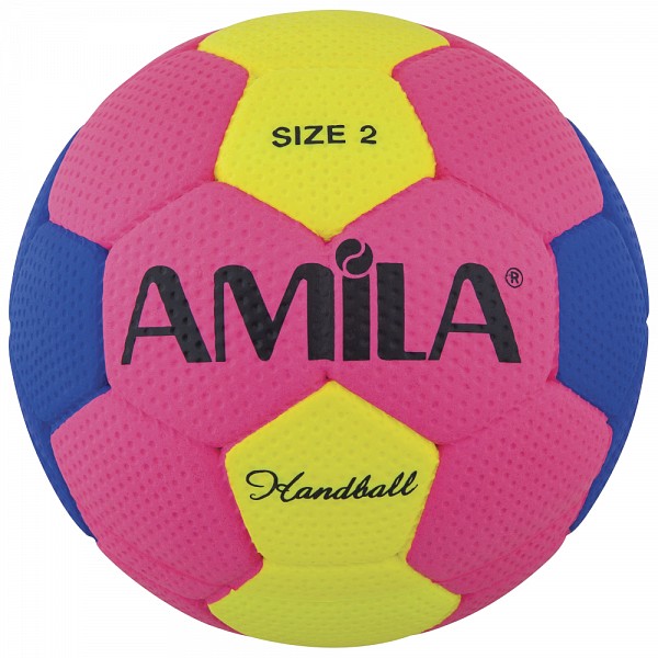  Handball Amila Size 2 41322