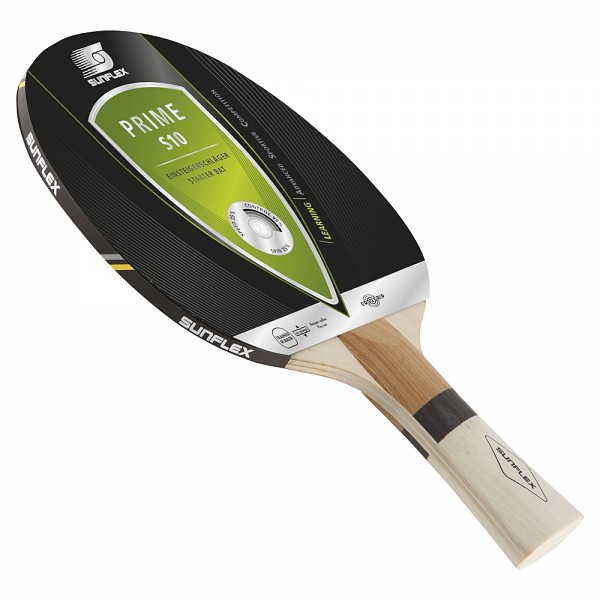  Ping Pong Sunflex Prime S10 97150
