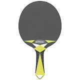  Ping Pong Sunflex Zicron 97195