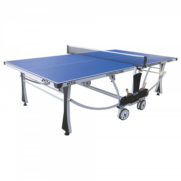  Ping Pong Stag Centerfold 5000   42802