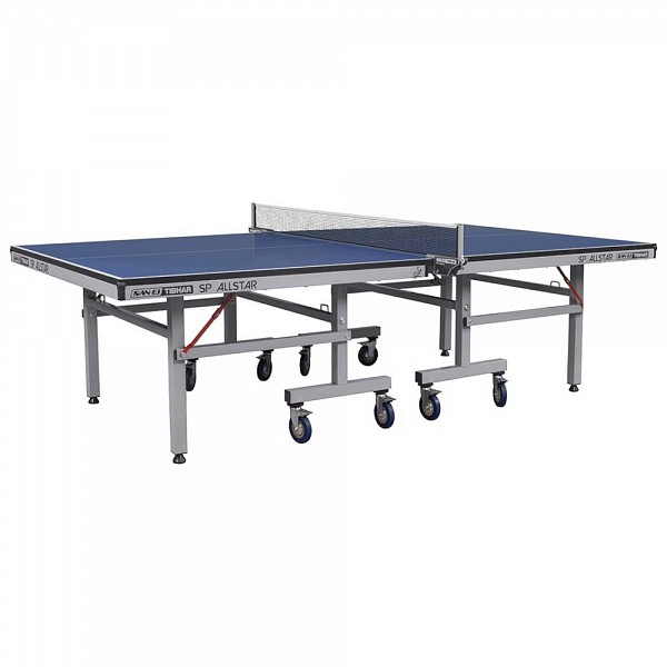  Ping Pong Tibhar SP AllStar   42838