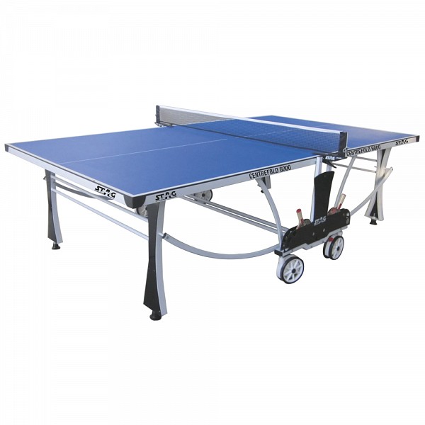  Ping Pong Stag Centerfold 6000   42880