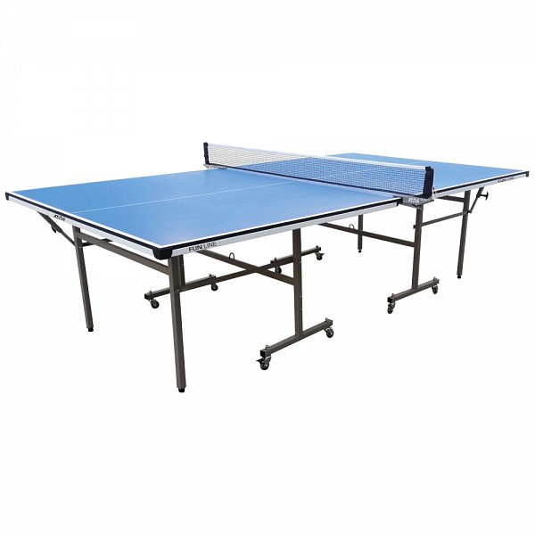  Ping Pong Stag Fun    42896